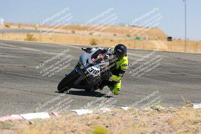 media/Aug-05-2023-Classic Track Day (Sat) [[9cedf06a23]]/Group 1/turn 1/